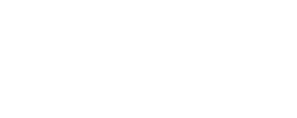 長年の実績と経験