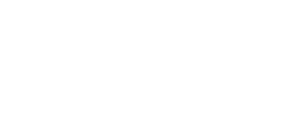 技術革新と独自性