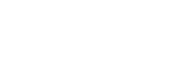 高い柔軟性とカスタマイズ