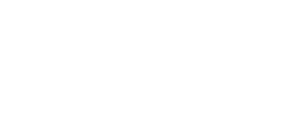 省力化と効率化